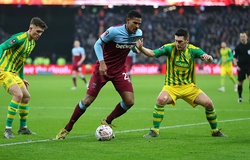 Nhận định, soi kèo West Brom vs West Ham, 02h15 ngày 20/05