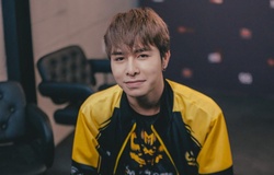 LMHT: Zeros bóc phốt chủ cũ GAM Esports, ProE cũng là người bị hại?