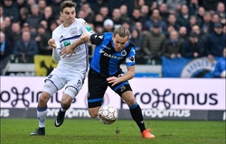 Lịch trực tiếp Bóng đá TV hôm nay 20/5: Anderlecht vs Club Brugge