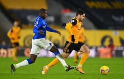Video Highlight Everton vs Wolves, bóng đá Anh hôm nay 20/5