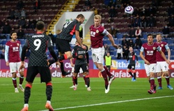 Video Highlight Burnley vs Liverpool, bóng đá Anh hôm nay 20/5