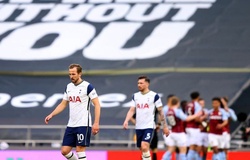 Video Highlight Tottenham vs Aston Villa, bóng đá Anh hôm nay 20/5