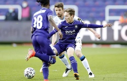 Nhận định Anderlecht vs Club Brugge, 02h00 ngày 21/05, VĐQG Bỉ