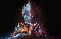 DTCL 11.11: Chi tiết bản cập nhật mới TFT