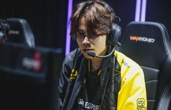 Tin chuyển nhượng LMHT 19/5: Easylove sẽ rời GAM; Bigkoro giải nghệ?