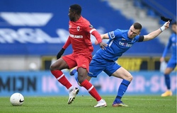 Nhận định Genk vs Royal Antwerp, 23h30 ngày 20/05, VĐQG Bỉ