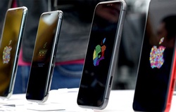 Cập nhật iOS 14.5.1 mới? Game thủ có nên cập nhật?