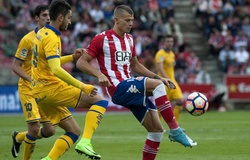 Nhận định Malaga vs Girona, 00h00 ngày 21/05, Hạng 2 Tây Ban Nha