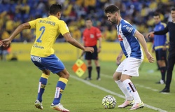 Nhận định Sporting Gijon vs Las Palmas, 00h00 ngày 21/05