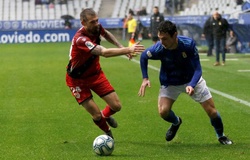 Nhận định Rayo Vallecano vs Real Oviedo, 02h30 ngày 21/05