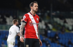 Tin chuyển nhượng MU mới nhất hôm nay 21/5: “Quỷ đỏ” nhắm Danny Ings