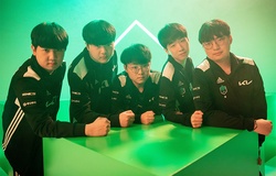 Dự đoán bán kết MSI 2021: DK vs MAD