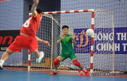 FIFA đánh giá như thế nào về khả năng dự World Cup của tuyển Việt Nam?