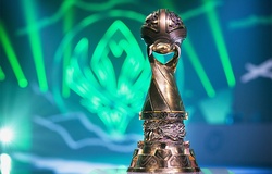 Lịch thi đấu chung kết MSI 2021: RNG vs DK