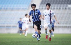 Nhận định Suwon vs Incheon United, 17h30 ngày 21/05