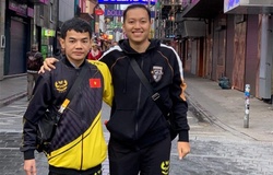 Tin chuyển nhượng LMHT 21/5: Divine Esports lập đội tham dự VCS? RNG chia tay người đi rừng?