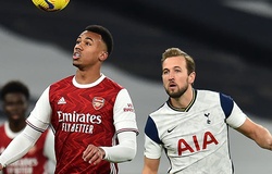 Arsenal có thể dự cúp châu Âu nào sau khi bỏ lỡ Europa League?