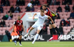 Nhận định Brentford vs Bournemouth, 18h30 ngày 22/05