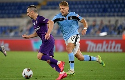 Nhận định Crotone vs Fiorentina, 01h45 ngày 23/05, VĐQG Italia