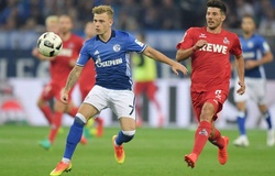 Nhận định FC Koln vs Schalke, 20h30 ngày 22/05, VĐQG Đức