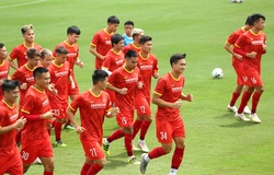 Ông Park có dám “gạt” cầu thủ Hà Nội FC khỏi đội tuyển Việt Nam?