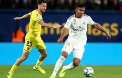 Nhận định, soi kèo Real Madrid vs Villarreal, 23h00 ngày 22/05