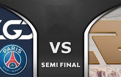 Dự đoán bán kết MSI 2021: RNG vs PSG