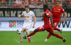 Nhận định Union Berlin vs RB Leipzig, 20h30 ngày 22/05, VĐQG Đức