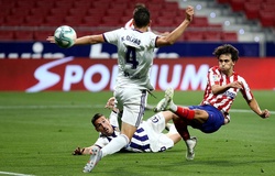 Nhận định, soi kèo Valladolid vs Atletico, 23h00 ngày 22/05