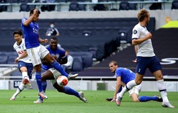 Nhận định, soi kèo Leicester vs Tottenham, 22h00 ngày 23/05