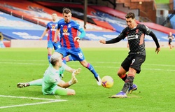 Nhận định, soi kèo Liverpool vs Crystal Palace, 22h00 ngày 23/05
