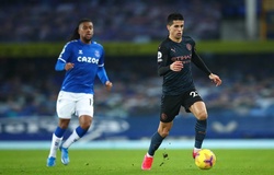Nhận định, soi kèo Man City vs Everton, 22h00 ngày 23/05