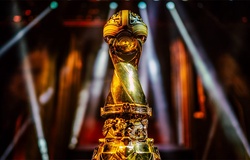 Tiền thưởng MSI 2021 khủng cỡ nào?