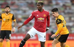 Nhận định, soi kèo Wolves vs MU, 22h00 ngày 23/05, Ngoại hạng Anh