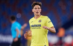 Tin chuyển nhượng MU mới nhất hôm nay 24/5: Phá két mua Torres