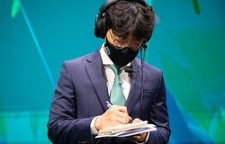 DK kkOma: Tôi nghĩ rằng đánh bại RNG sẽ dễ dàng hơn