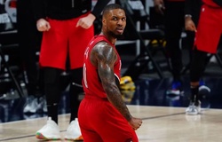 Kết quả và Highlight NBA Playoffs ngày 23/5: Cơn mưa 3 điểm của Blazers