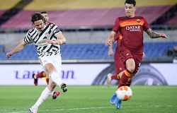 Nhận định, soi kèo MU vs Villarreal, 02h00 ngày 27/05