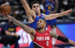 Nhận định NBA Playoffs: Denver Nuggets vs Portland Trail Blazers (ngày 25/5, 09h00)