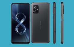 ASUS Zenfone 8 - Gaming phone 16GB có giá bao nhiêu?