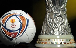 Lịch thi đấu chung kết cúp C2 2021: MU vs Villarreal