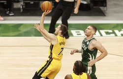 Nhận định NBA: Milwaukee Bucks vs Miami Heat (ngày 25/05, 06h30)