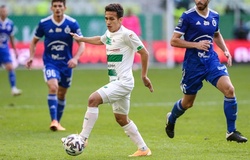 Nhận định Indonesia vs Afghanistan, 21h30 ngày 25/05