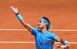 Lịch thi đấu Roland Garros 2021 hôm nay - Lịch trực tiếp Pháp mở rộng 