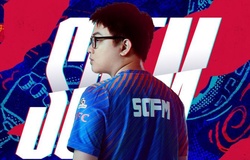Lịch thi đấu LPL Mùa Hè 2021 mới nhất: FPX vs EDG