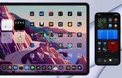 Cập nhật IOS 14.6 chính thức có gì mới?