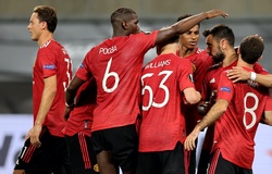 Thành tích đối đầu MU vs Villarreal trước trận chung kết Europa League 2021