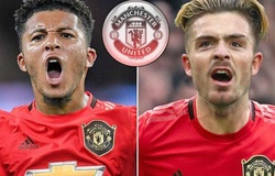 MU có thể xếp đội hình trong mơ như thế nào ở mùa tới?
