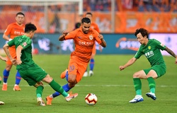 Nhận định Suzhou Dongwu vs Guizhou, 14h30 ngày 26/05