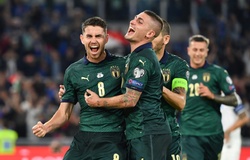 Lịch trực tiếp Bóng đá TV hôm nay 28/5: Italia vs San Marino